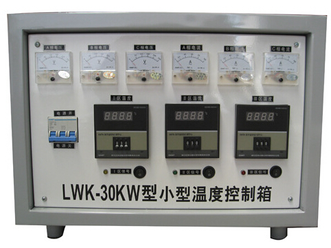 LWK-3��220 �ͱ�yʽ��̎��ضȿ����O(sh��)��