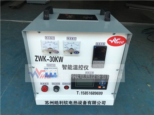 ZWK-30KW��yʽ���ܜؿ؃x