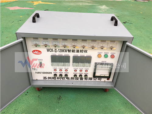 WCK-II-120KW���ܜؿ؃x